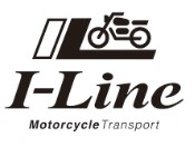 有限会社 I-Lineのロゴ