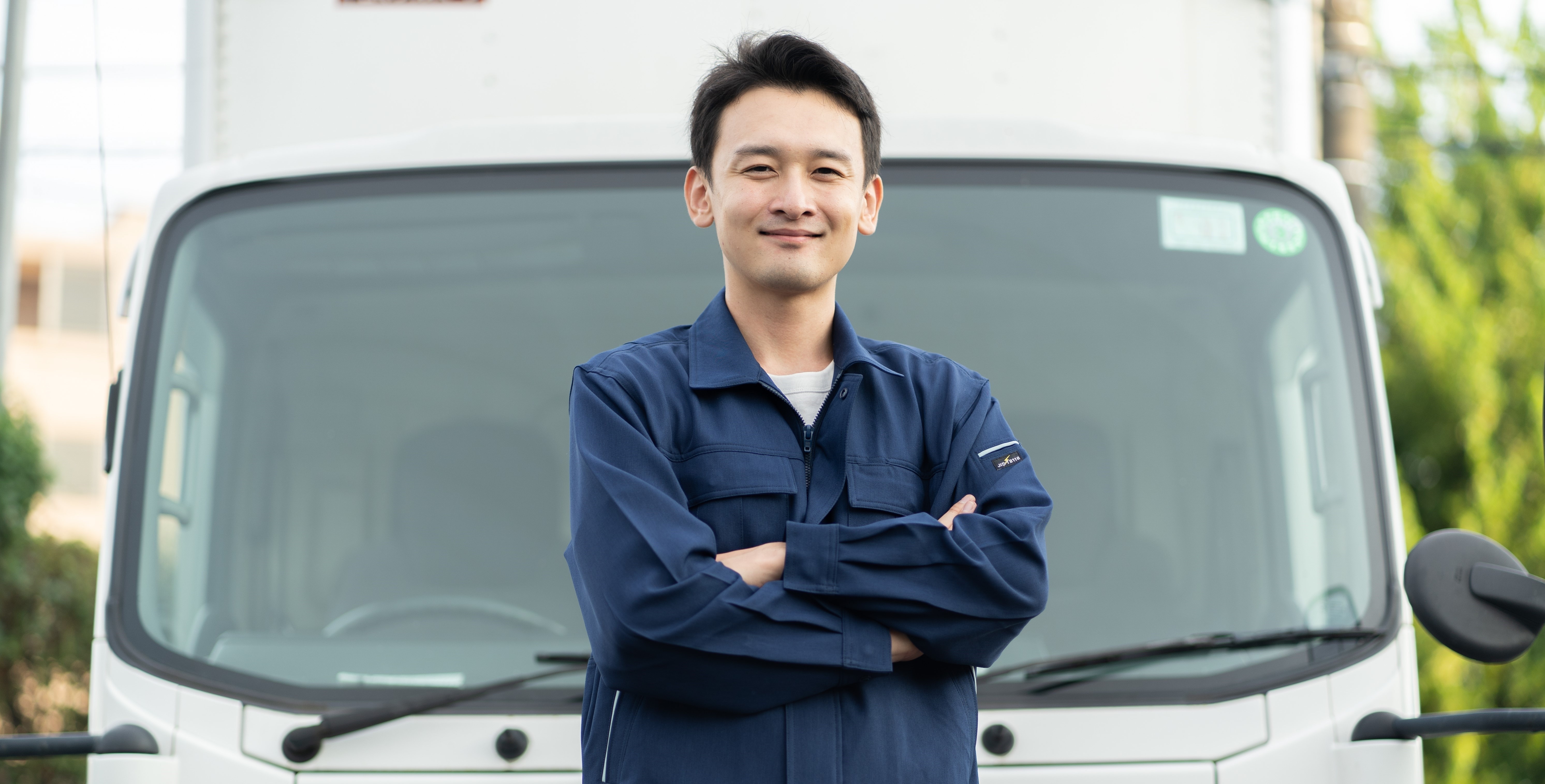 仕事の流れ4