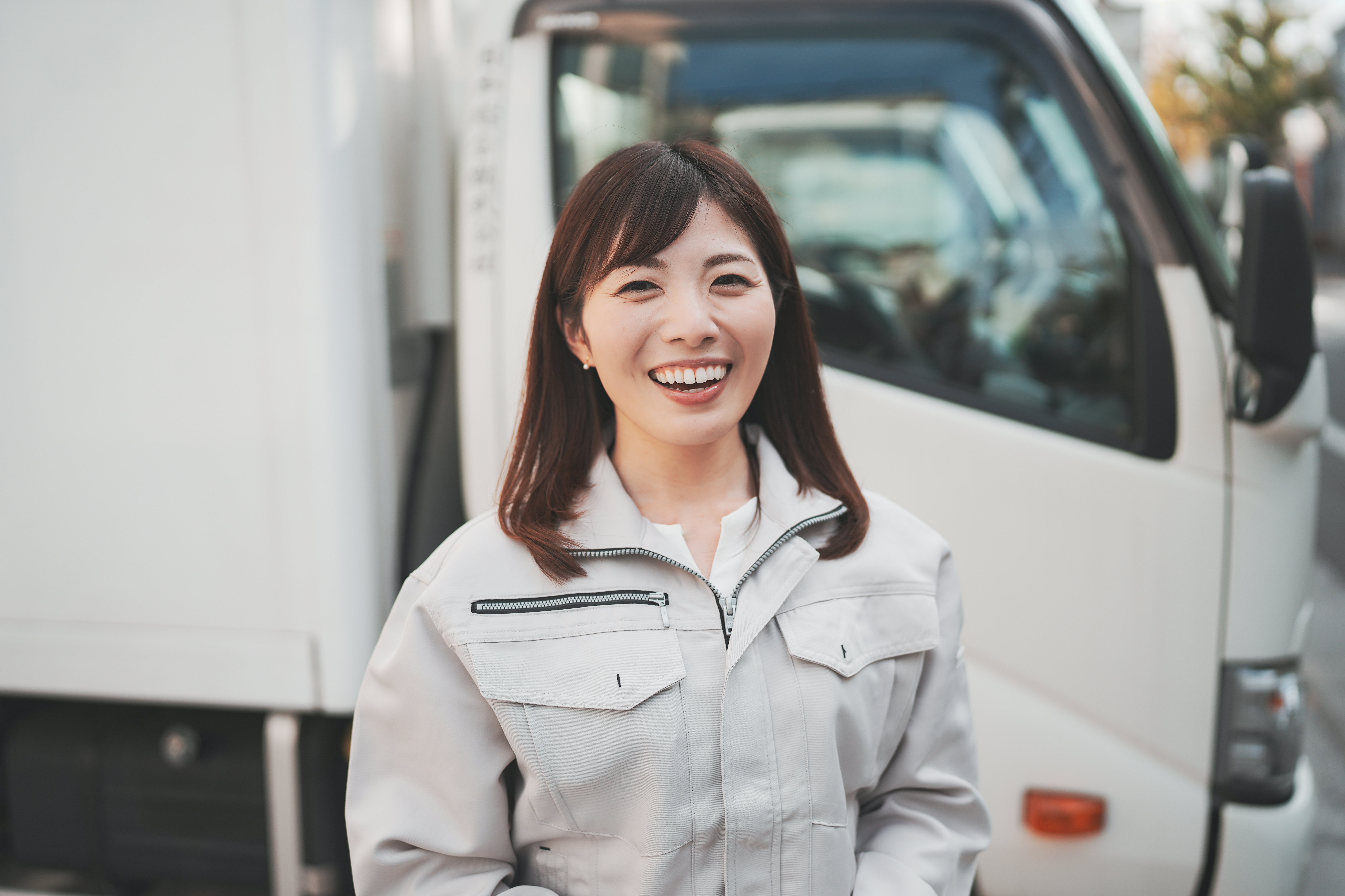 仕事の流れ5